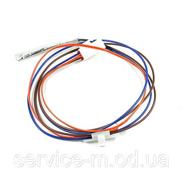 Сенсор температури для морозильної камери LG 6615JB2002R