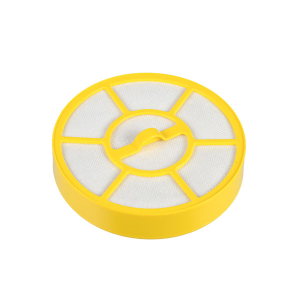 Фільтр контейнера 9.754-011.0 для пилосоа Karcher
