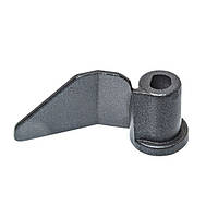 Лопатка для хлібопічки 125 Ariete AT6955313000