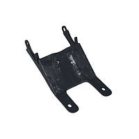 Вилка скребка заварювального блока кавомашини Philips Saeco 9111.539.150