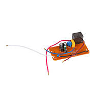 Плата управління FS-9100026099 для парогенератора Tefal