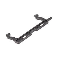 Крючок дверей для мікрохвильової печі Panasonic F30185G10XN