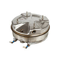 Бойлер 1400W для парогенератора DeLonghi 7312873789 (7312873419)