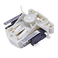 Hansa 1030412 Замок дверей для посудомийної машини