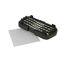 Набір фільтрів HEPA для пилососа Gorenje 189821