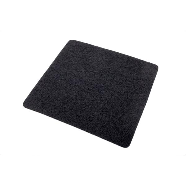 Фільтр мотора для пилососа Samsung VC-7100, Cloth, DJ63-40161B