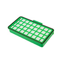 Фільтр контейнера HEPA для пилососа Rowenta ZR901501