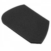 Фільтр контейнера для пилососа Rowenta RS-RT900096