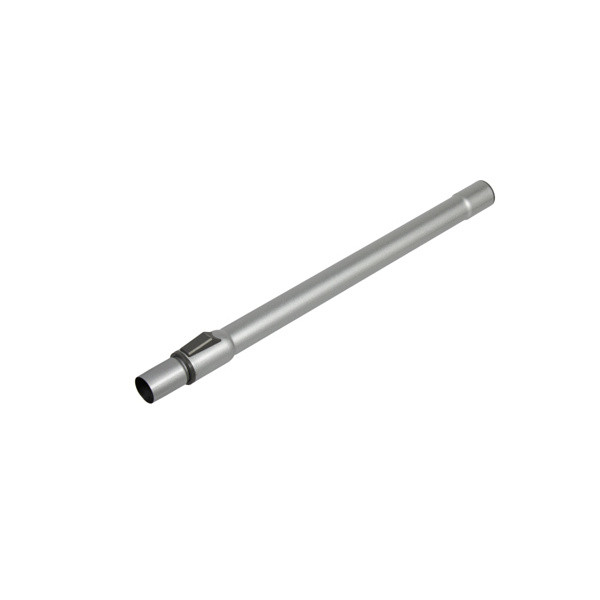 Gorenje 372196 Труба телескопічна для пилососа D=32mm (без фіксатора)