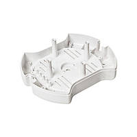 Основа для соковижималки СВСП-302 Ельво