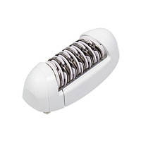 Насадка для епілятора Philips 420303599001