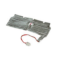 Тен відтайки 90W для холодильника Samsung DA47-00038B