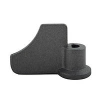 Лопатка для хлібопічки BDM1500 DeLonghi EH1423