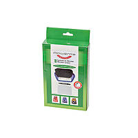 Комплект фільтрів для пилососа Rowenta ZR005401