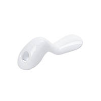 Ручка молодовідсмоктувача Avent Philips CP9282/01 421333415321