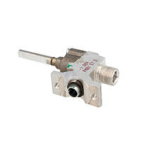 Кпан газовий малого пальника для газової плити Hansa 8027755