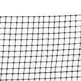 Сітка універсальна, UNINET, 30 г/м², вічко 14х16 мм, 1,5х100м, AS-UN3015100, фото 2