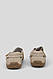 Туфлі літні для хлопчиків, колір світло-бежевий, 244RT703, фото 4