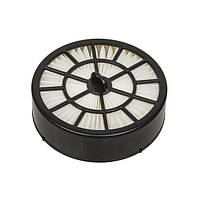 Фільтр контейнера HEPA для пилосоа Ariete AT5166054100