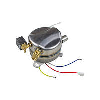 Бойлер 1370W для парогенератора Philips 423902169891