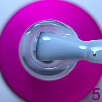 ADRIAN NAILS LIQUID GEL №5 - 15ml