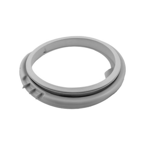 Манжета люка для пральної машини Indesit C00274514