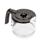 Колба + кришка для кавоварки Electrolux 4071393658