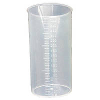 Мірний стакан 300ml для хлібопічки Panasonic ASD917-108-K