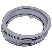 Манжета люка 1321187013 для пральної машини Zanussi