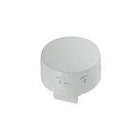 Ручка перемикання програм для посудомийної машини Beko 1735802500