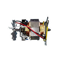 Двигун 500W для блендера Gorenje 499500