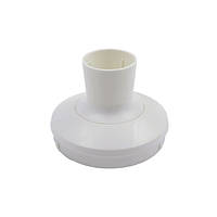 Редуктор для чаші подрібнювача 450ml блендера Moulinex Oveo MS-069567A