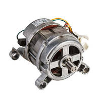 Двигун WU126T55E02 390W Nidec 8080647012 для пральної машини автомат Electrolux