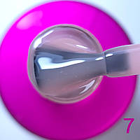 ADRIAN NAILS LIQUID GEL №7 - 15ml