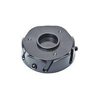 Тримач сита для соковижималки Tefal SS-192612