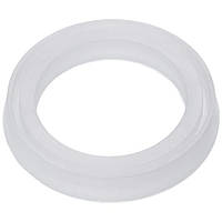 Ущільнювач нагрівального елемента для зволожувача повітря Delonghi UO1012