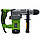 Перфоратор Procraft BH1300, фото 3
