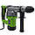 Перфоратор Procraft BH1300, фото 4