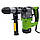Перфоратор Procraft BH1300, фото 5