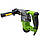 Перфоратор Procraft BH1300, фото 8