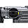 Перфоратор Procraft BH1300, фото 11