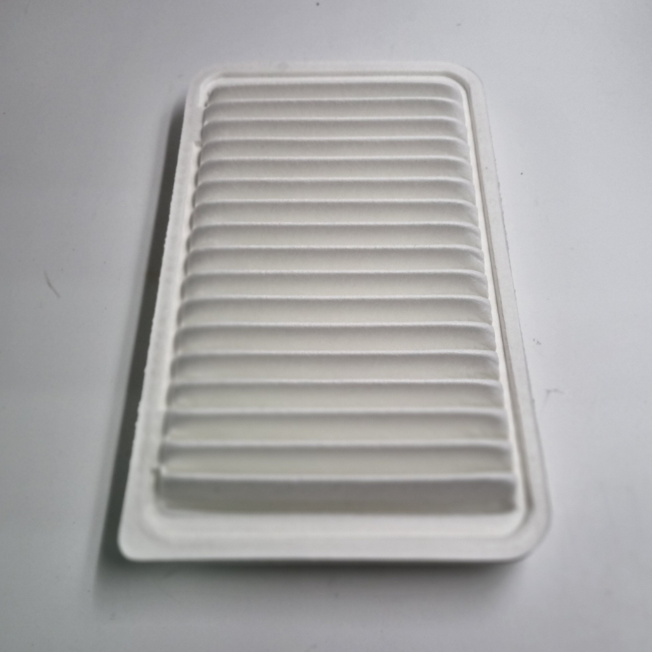 Фільтр повітряний BLUE PRINT ADT32279 Камрі, Лексус Лексус Хайлендер 17801-0P040,