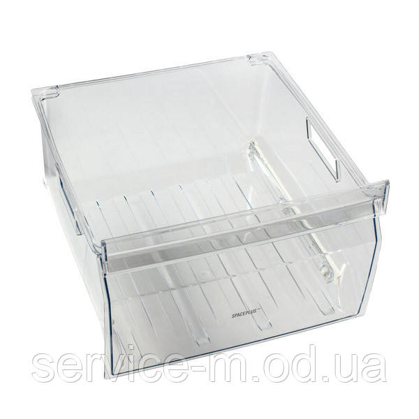 Ящик морозильної камери (середній) для холодильника Electrolux 2109416103, фото 1