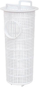 Кошик префільтр Emaux SS 89022401/01112051