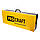 Відбійник Procraft PSH2500, фото 10