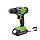Шуруповерт Procraft Industrial PA18Li Extra, фото 3