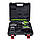Шуруповерт Procraft Industrial PA18Li Extra, фото 6