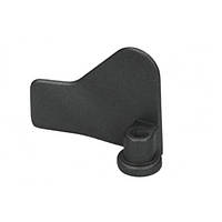 Лопатка для хлібопічки Philips CP9220/01 422245945778