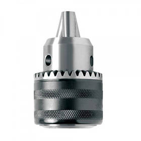 Патрон для пневмодрилі 3/8" (для AT-4031B, AT-4031KLB, AT-4038C) KC-AT-4031B