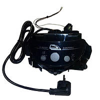 Tefal CS-10000404 Модуль управління з мережевим шнуром для парогенератора